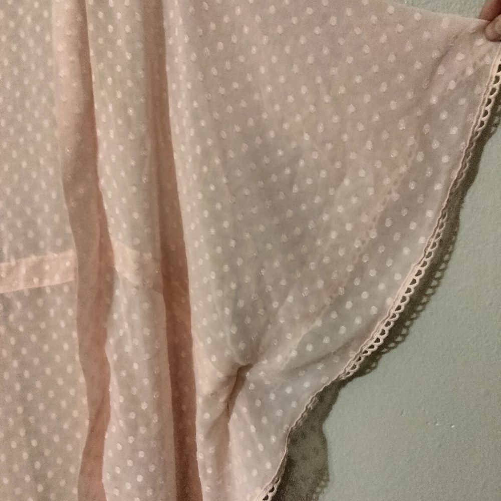 Cardigan - Picture 2 of 4